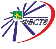 Гран При пяти вершин " Тур де Испания - 2020". 14 июня 2020 года Гран При пяти вершин " Тур де Испания - 2020". 14 июня 2020 года